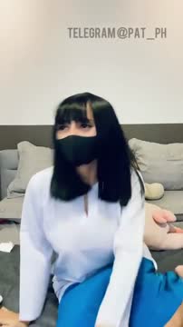 Bokep Indo Bokep Indo