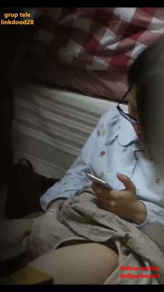 Bokep Indo ngiclik