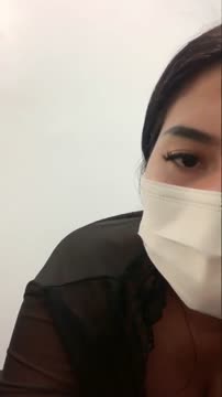 Katanya namanya Zara