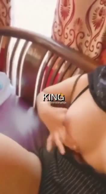 Bokep Indo H1