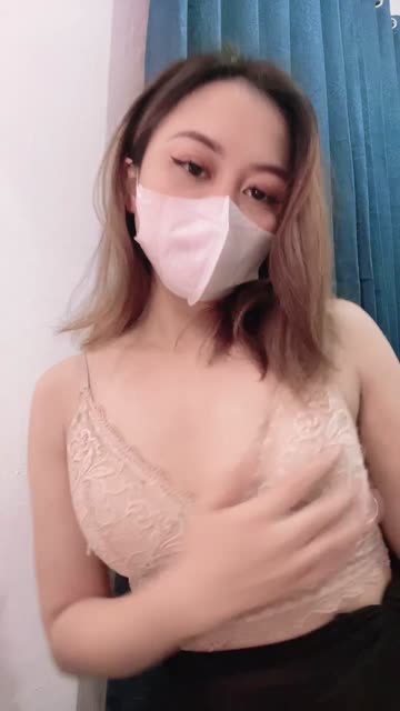 Bokep Indo Bokep Indo