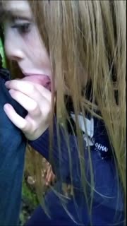 Bokep Indo Bokep Indo