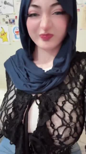 Bokep Indo Zelal tobrut