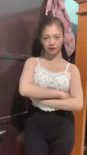 Bokep Indo 6-yufDrSRbQKldz4