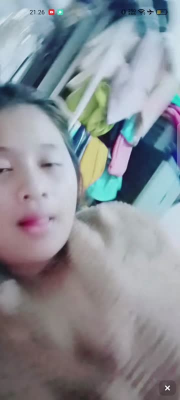 Bokep Indo Bokep Indo