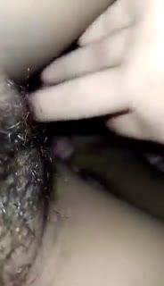 Bokep Indo Bokep Indo