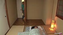 Bokep Indo Bokep Indo