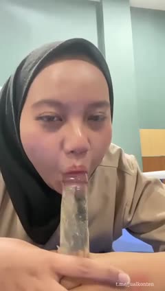 Bokep Indo (07)