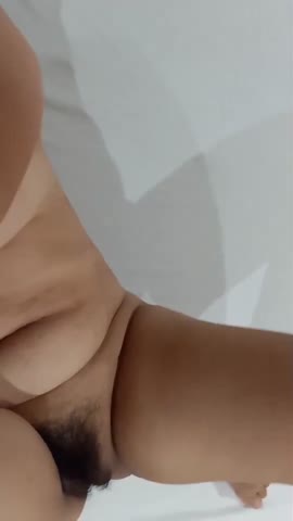 Bokep Indo Xefe5N3N6XgEM3tf