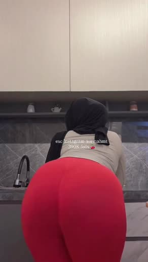 Bokep Indo Bokep Indo