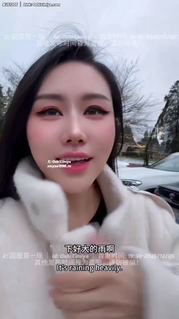 Bokep Indo Bokep Indo