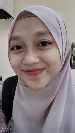 Bokep Indo Bokep Indo