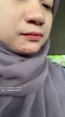 Bokep Indo 7
