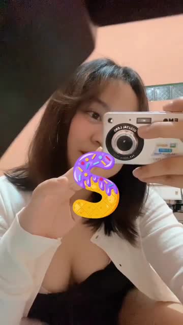 Bokep Indo Bokep Indo