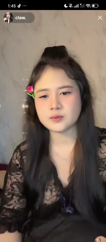 Bokep Indo №
