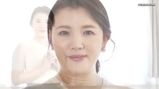 Surrogacy Mother Yuriko (360)