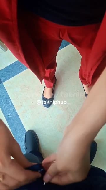 Bokep Indo Prt1