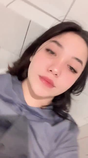 Bokep Indo 5888
