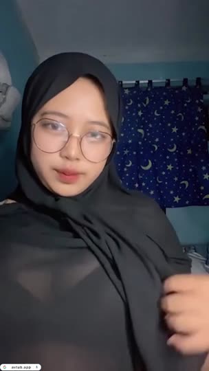 Bokep Indo Bokep Indo