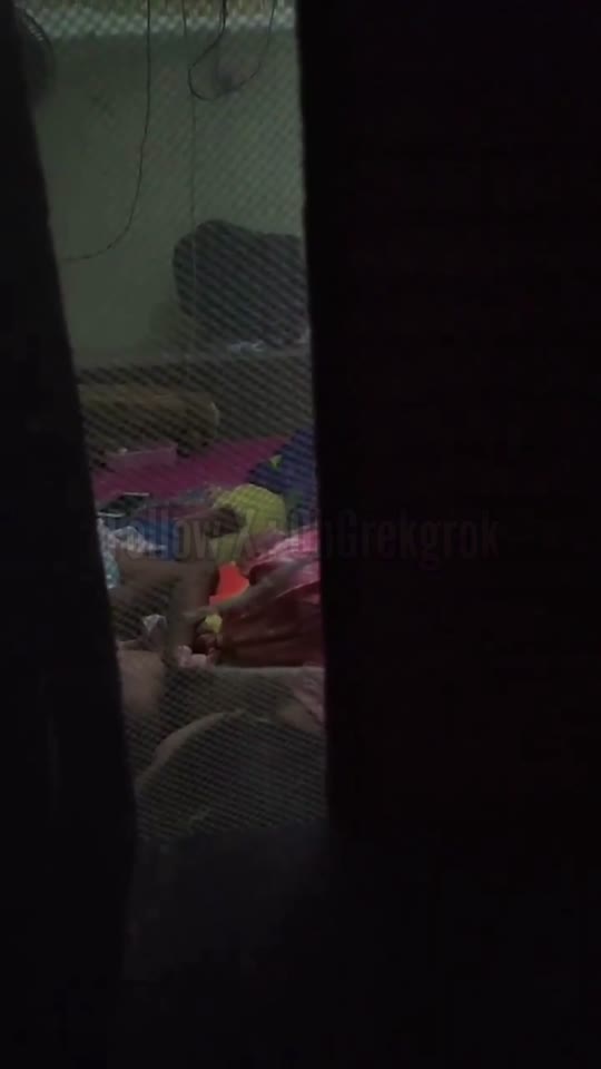 Bokep Indo (pg2)