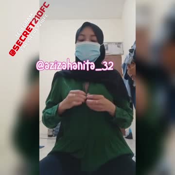 Bokep Indo Bokep Indo