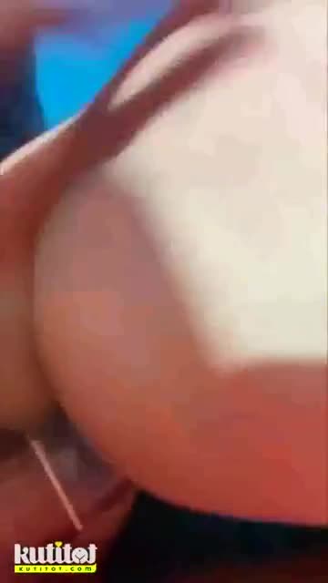 Bokep Indo Keyskiskie 04
