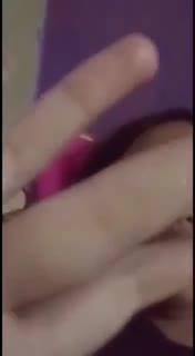 Bokep Indo Bokep Indo
