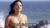 Bokep Indo Bokep Indo
