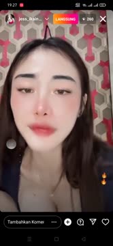Bokep Indo Jesika