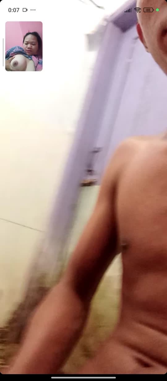 Bokep Indo Screenrecorder -233