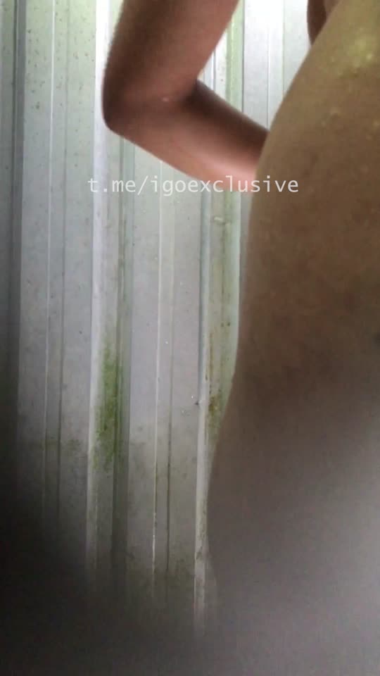 Bokep Indo 6