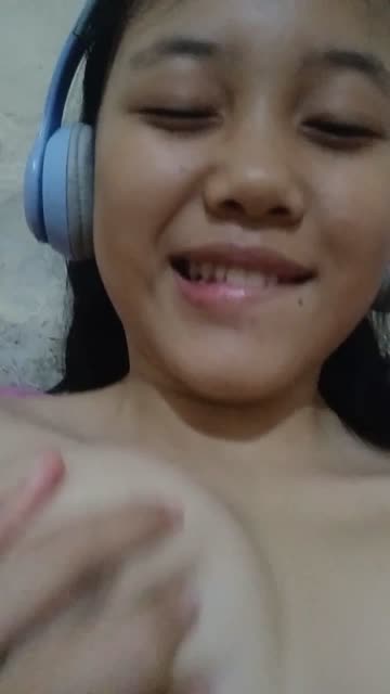 Bokep Indo (1)
