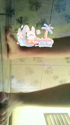 Bokep Indo NJELL (02)