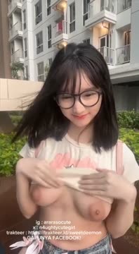 Bokep Indo YouCut