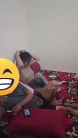 Bokep Indo Bokep Indo