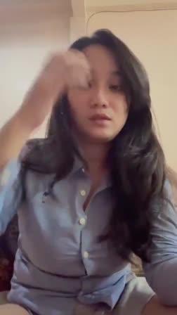 Bokep Indo Vıŕłƴ