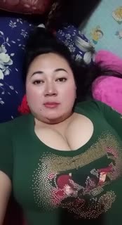 AQNXmSn2jfA9n8l4rn61A20paRzAkmB8 QyES K 5rcPs0R8oGwhhqny5jdBWo0BWRSuTzryTnDZ3xlwxgzHo4TI7dp3IQ_HQXP AVNnMQ