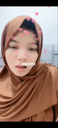 Bokep Indo Bokep Indo
