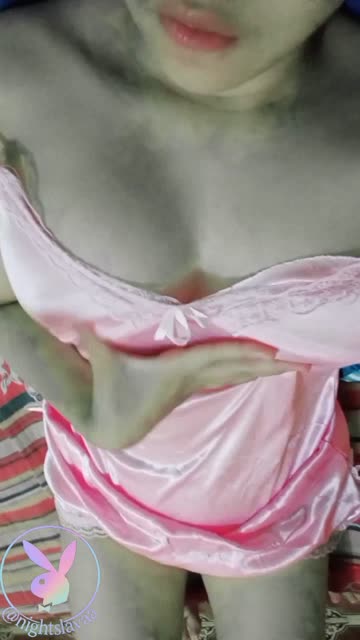 Bokep Indo (55)