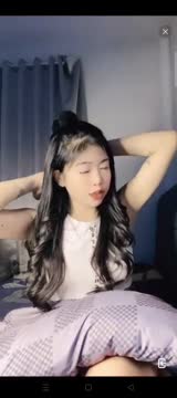 Bokep Indo Bokep Indo