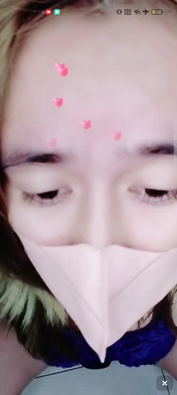Bokep Indo Bokep Indo