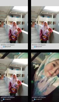 Bokep Indo com_634d1427c26ad caaf6e