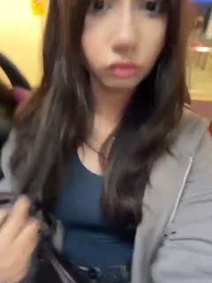 Bokep Indo Bokep Indo