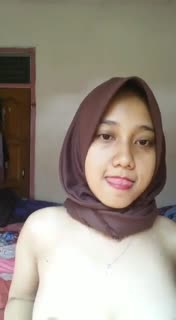 Bokep Indo (3)