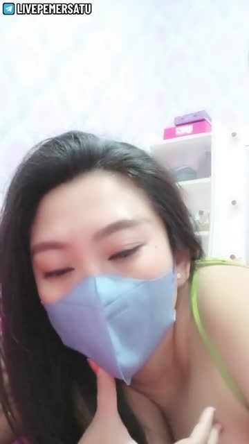 Bokep Indo bohai 4