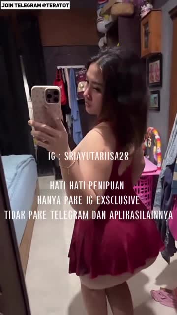 Sri Ayu Tarisa (7)
