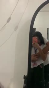 Bokep Indo 105
