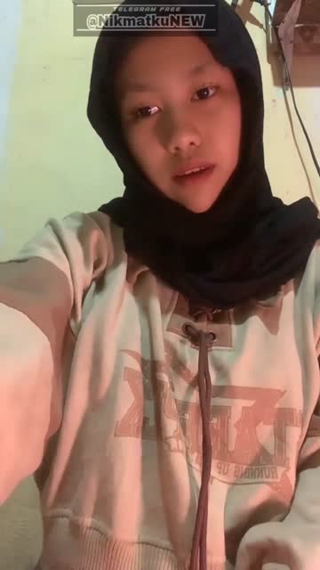 Bokep Indo Bokep Indo