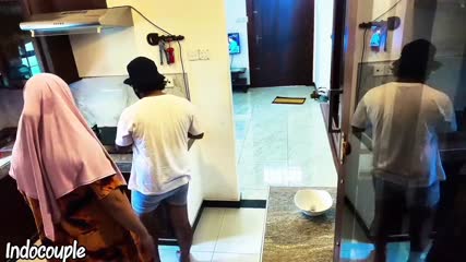 Bokep Indo 7623