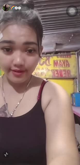 Bokep Indo Ÿù³